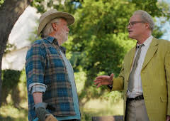 Ein Hof zum Verlieben