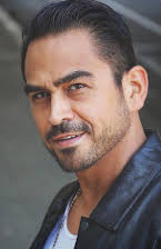 Anthony L. Fernandez as William