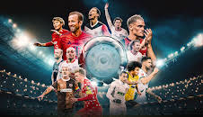 Bundesliga (S2025 E25)