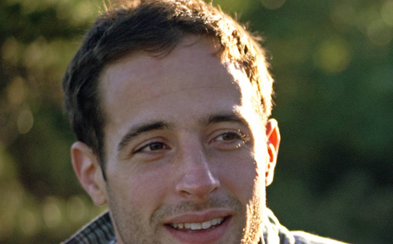 Ian Mclaughlin