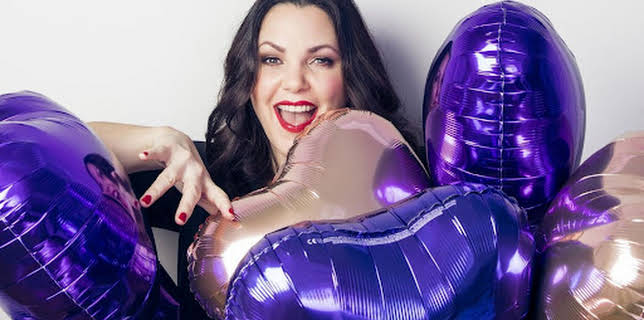 04:20: Tagesfrau | Sixx | 12/1 2025