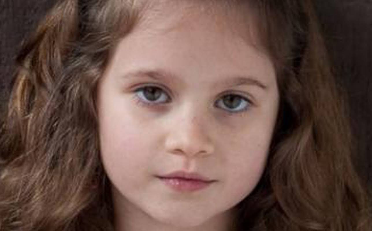 Destiny Whitlock