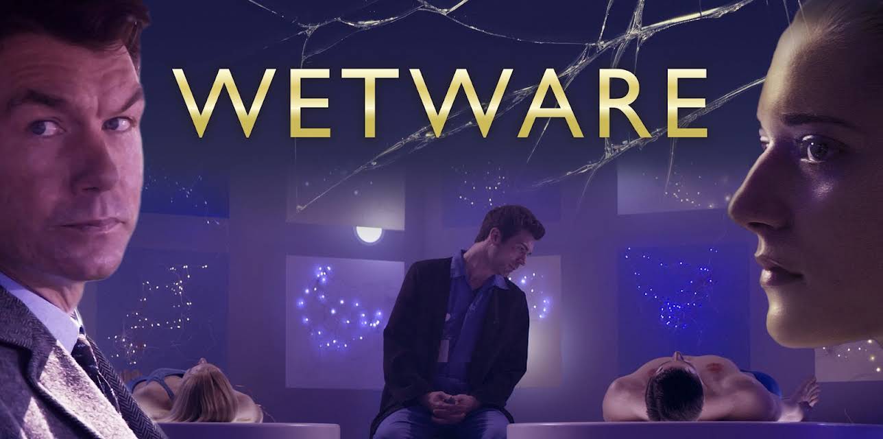 Wetware (2019)