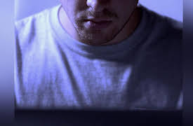 The Moment of Proof: The Trap