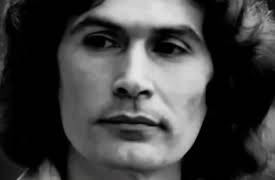 The Dating Game Killer season-1: The Dating Game Killer: The Lost Victims