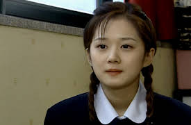 Bright Girl's Success: Bright Girl's Success Episode 2