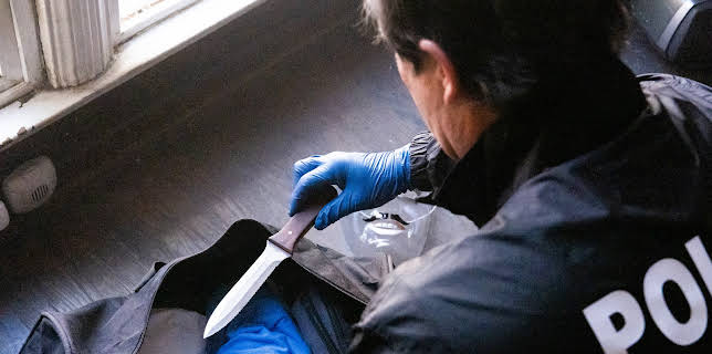 07:00: People Magazine Investigates (S5 E5) (S5) | ID | 3/22 2026