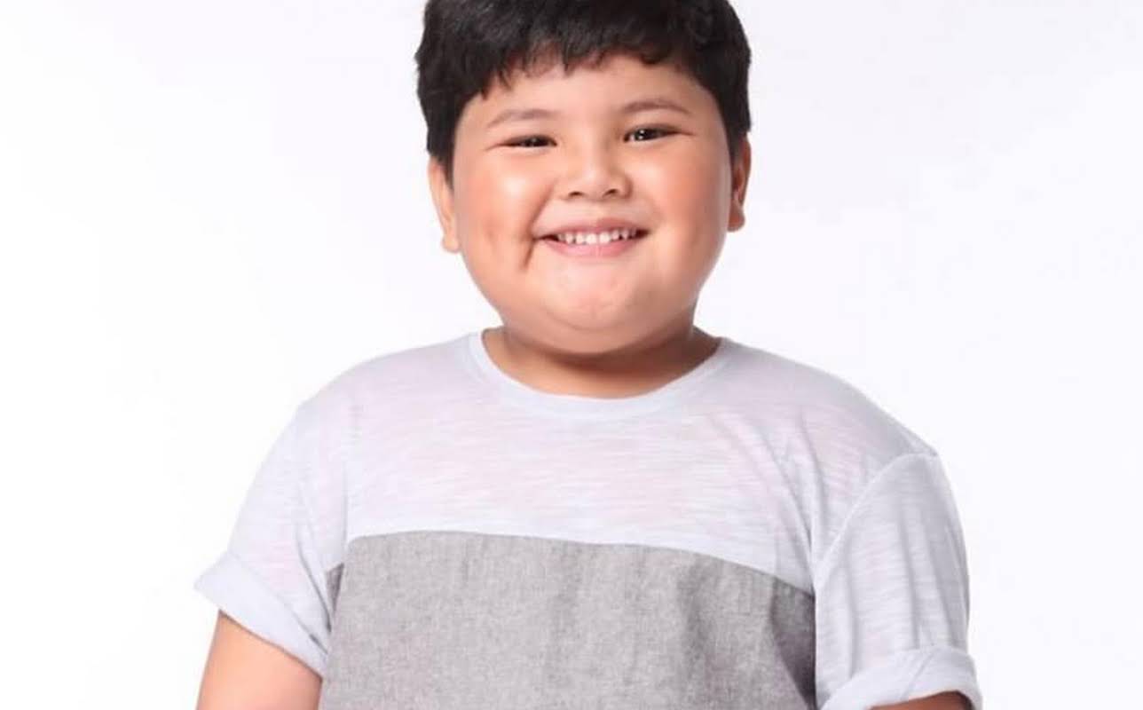 Yuan Francisco