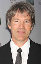 David E. Kelley as Director