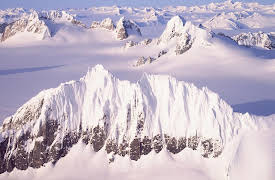 A New History of Life: Snowball Earth - Another Crisis