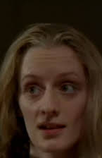 Xantha Radley as 