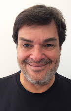 Daniel Rodríguez Risco as Director