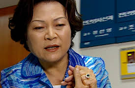 Story of a Mermaid: Story of a Mermaid Episode 24