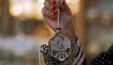 Antiques Road Trip (S24 E14)