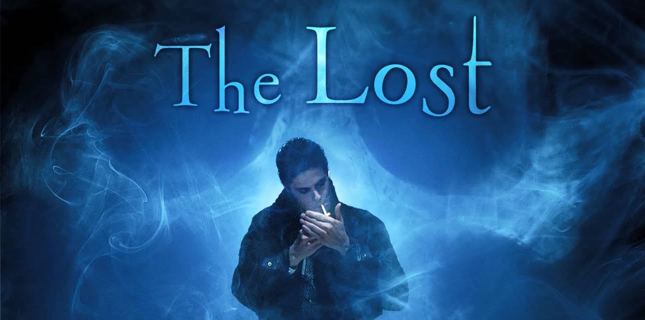 The Lost (2006)