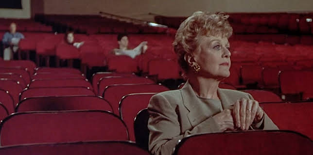 9:10 AM: Murder She Wrote (S11 E13) (S11) | 5 USA | 3/1 2026