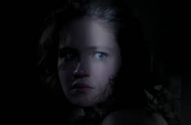 Ancestral Land: Episode 6