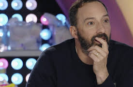 Play-Doh Squished Season 1: Pirate