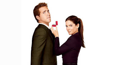 9:30 PM: The Proposal | BBC One Wales | 3/29 2026