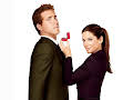 The Proposal