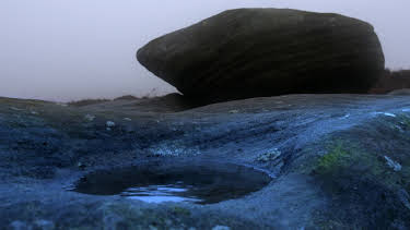 17:45: Mysterien des Mittelalters | ZDFinfo | 4/3 2026