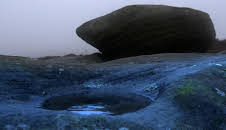 Mysterien des Mittelalters