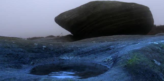 12:40: Mysterien des Mittelalters | ZDFinfo | 11/26 2025