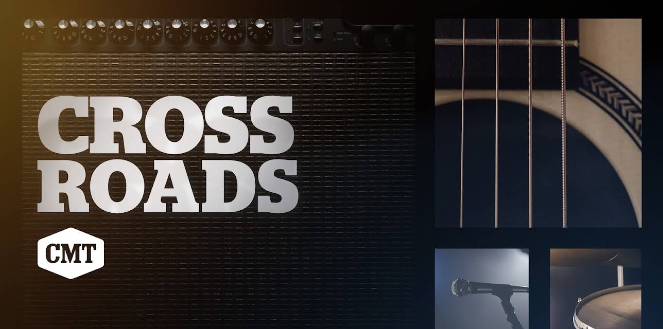 CMT Crossroads Season 1