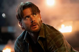 Countdown: Dead Lots of Times