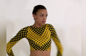 The Face Season 1: We Are the Most Miserable Team Here