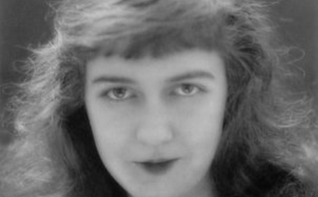 Dorothy Gish