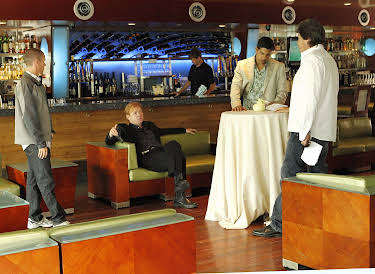 01:45: CSI: Miami | RTL | 6/5 2026