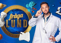 Fråga Lund