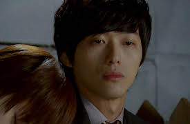 Listen to My Heart: Listen to My Heart Episode 10