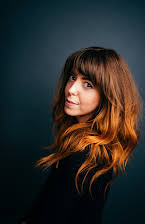 Rebecca Humphries as 