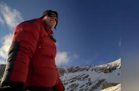 North America Season 1: Revealed