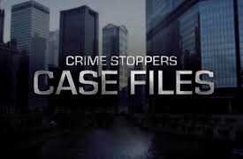 Crime Stoppers: A Mother Still Searching