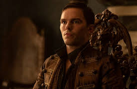 The Great: Moscow Mule