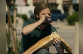Baskets Season 1: Picnic