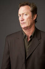 Bryan Brown as 