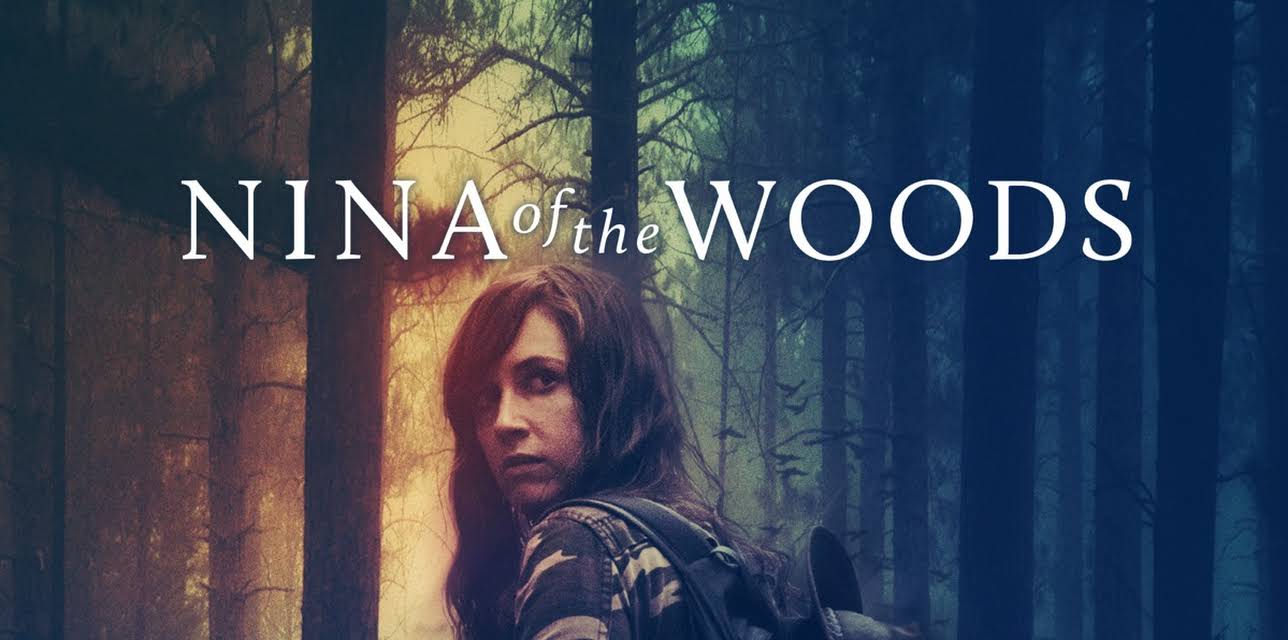 Nina of the Woods (2021)