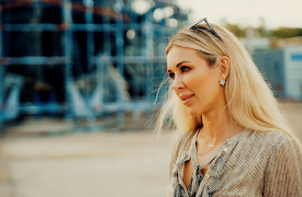 Hot Yachts: Miami: Episode 4