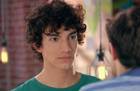 Soy Luna: Episode 69