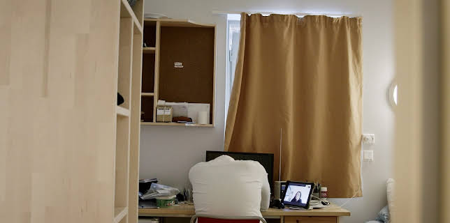 01:05: Leo og de farlige: Drep meg | NRK 2 | 1/14 2026