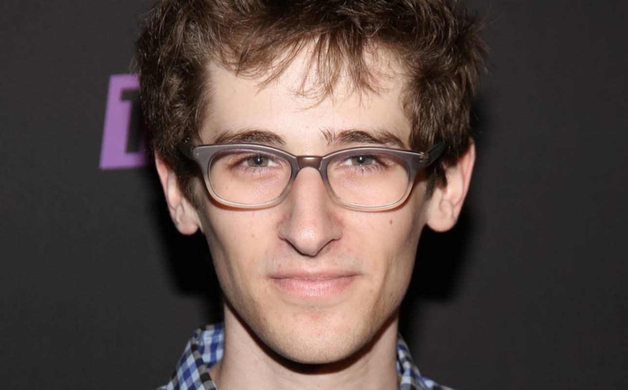 Noah Robbins