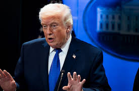 Face The Nation: Season 2026: 2/22: Face The Nation