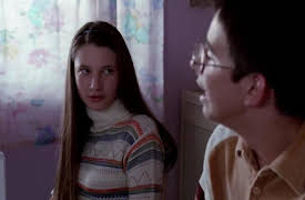 Freaks and Geeks Season 1: Girlfriends And Boyfriends