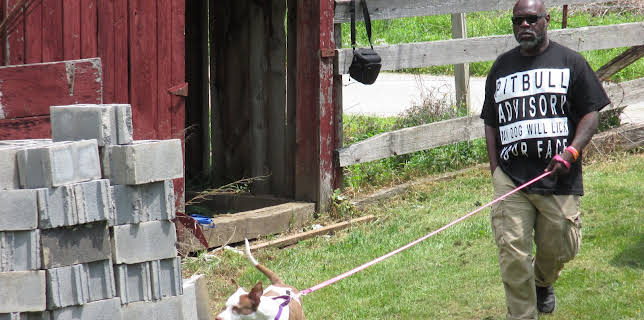 06:50: Pit Bulls & Parolees (S7 E5) (S7) | Animal Planet | 2/7 2026