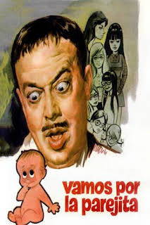 16:55: Vamos por la parejita | La 7 | 3/29 2026