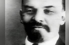 The First World War: The War To End  All Wars: Victory & Revolution